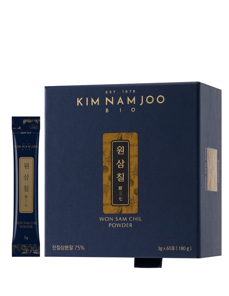 knjbio0825_원삼칠 분말