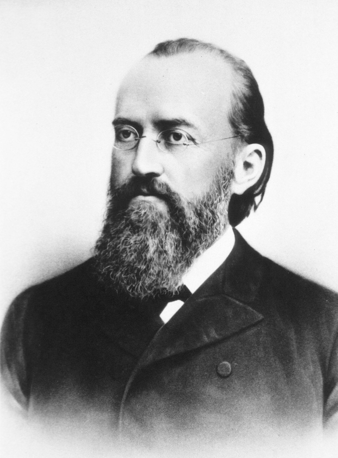 Ewald_Hering2